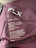 FLX Purple Tank Top Size XL - photo 7