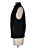 Club Monaco Black Vest Size XS - photo 5