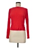 Unbranded Red Long Sleeve Top Size M (estimated) - photo 1