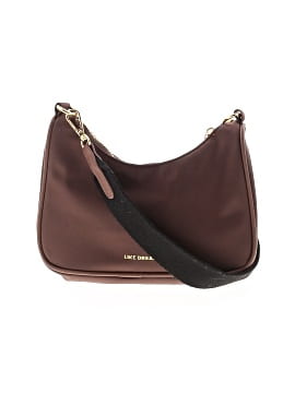 Like Dreams Crossbody Bag