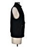Club Monaco Black Vest Size XS - photo 4