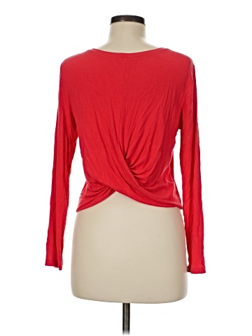 Unbranded Long Sleeve Top (view 2)