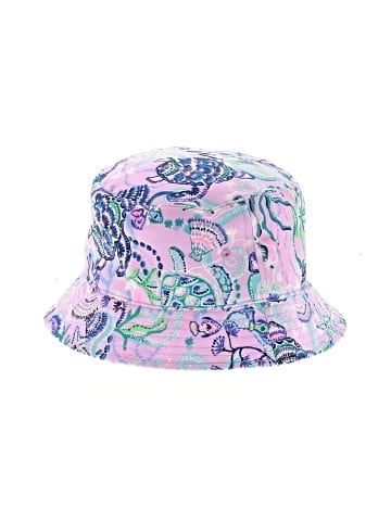 Lilly Pulitzer Hat (view 1)