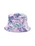 Lilly Pulitzer Pink Purple Hat Size 1 - photo 1