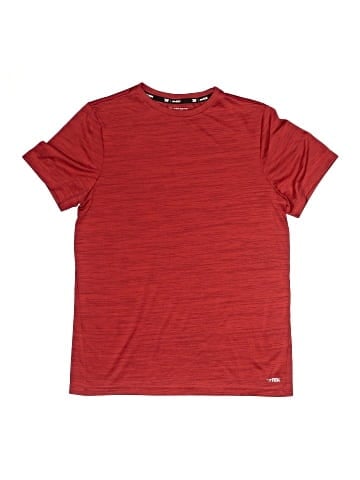 Tek Gear Active T-Shirt (view 1)