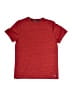 Tek Gear Solid Red Active T-Shirt Size 18 - photo 1
