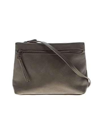 Universal Thread Crossbody Bag (view 1)