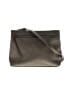 Universal Thread Gray Crossbody Bag One size - photo 1
