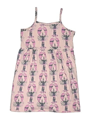 Vineyard Vines Dress (view 2)