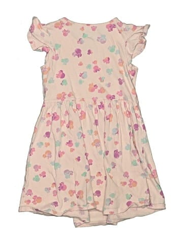 Jumping Beans Dress (view 2)