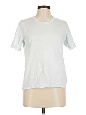 Uniqlo U Short Sleeve T-Shirt (view 1)