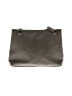 Universal Thread Gray Crossbody Bag One size - photo 3
