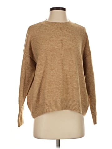 Vince Camuto Pullover Sweater (view 1)
