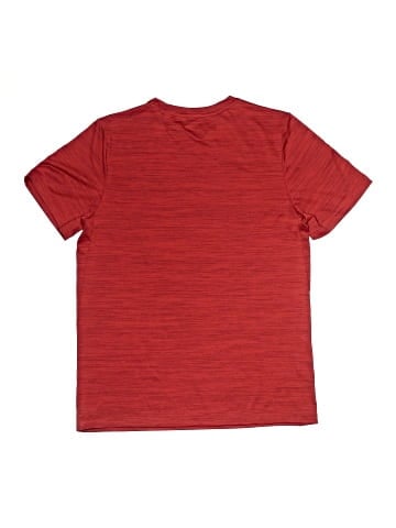 Tek Gear Active T-Shirt (view 2)