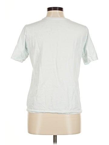 Uniqlo U Short Sleeve T-Shirt (view 2)