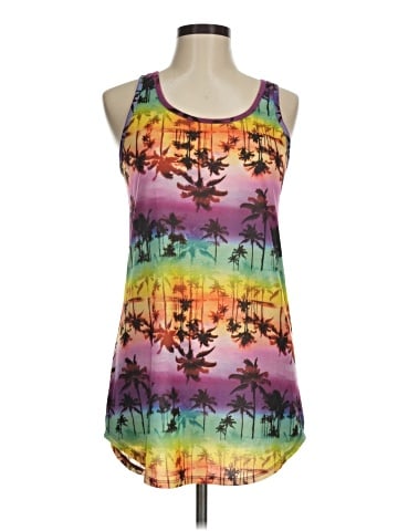 Op Tank Top (view 1)