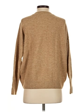 Vince Camuto Pullover Sweater (view 2)