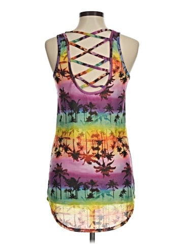 Op Tank Top (view 2)