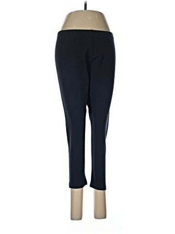 J.Jill Active Pants (view 1)