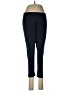 J.Jill Solid Blue Active Pants Size M - photo 1