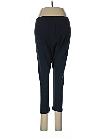 J.Jill Active Pants (view 2)