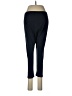 J.Jill Solid Blue Active Pants Size M - photo 2