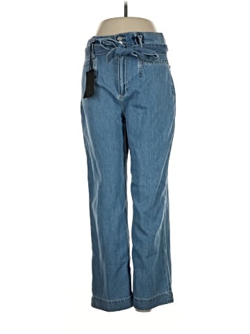 Paige Jeans (view 1)