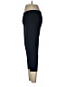 J.Jill Solid Blue Active Pants Size M - photo 5