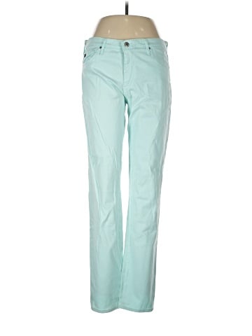 Adriano Goldschmied Jeans (view 1)