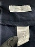 DressBarn Solid Blue Casual Pants Size 18 - photo 4