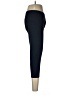 J.Jill Solid Blue Active Pants Size M - photo 4