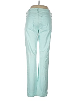 Adriano Goldschmied Jeans (view 2)