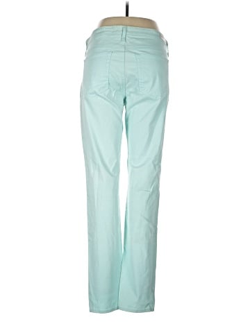 Adriano Goldschmied Jeans (view 2)