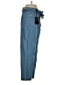 Paige 100% Cotton Blue Jeans Size 27 waist - photo 4