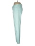 Adriano Goldschmied Color Block Teal Jeans Size 32R - photo 5