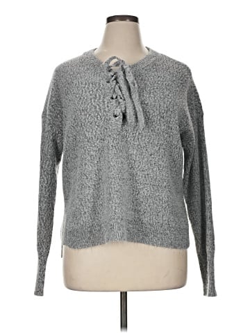 rue21 Pullover Sweater (view 1)