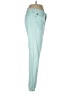 Adriano Goldschmied Color Block Teal Jeans Size 32R - photo 4