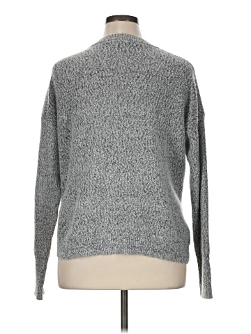 rue21 Pullover Sweater (view 2)