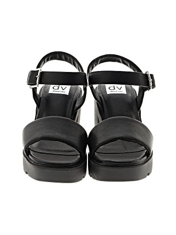 DV by Dolce Vita Sandals (view 2)