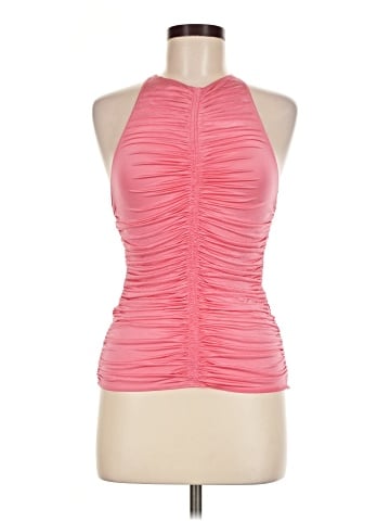 A.L.C. Sleeveless Top (view 1)