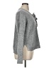 rue21 Tweed Gray Pullover Sweater Size XL - photo 4