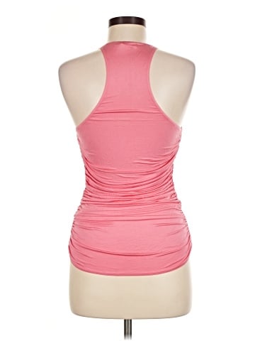 A.L.C. Sleeveless Top (view 2)