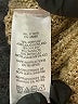 MICHAEL Michael Kors Tan Pullover Sweater Size M - photo 8