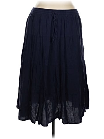 Gap Casual Skirt (view 1)