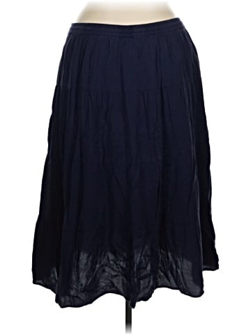 Gap Casual Skirt (view 2)