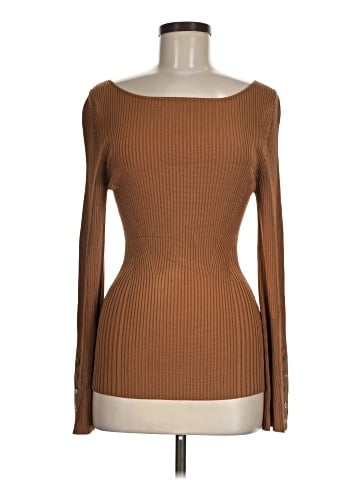 Banana Republic Pullover Sweater (view 1)