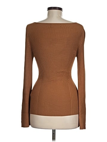 Banana Republic Pullover Sweater (view 2)