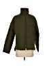 Unbranded Green Jacket Size S - photo 1
