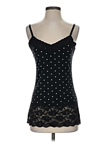 White House Black Market Tank Top (view 1)