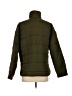 Unbranded Green Jacket Size S - photo 2